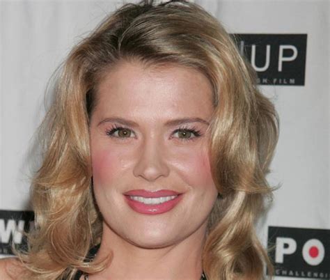 kristy swanson height|Kristy Swanson: Bio, Height, Weight, Measurements